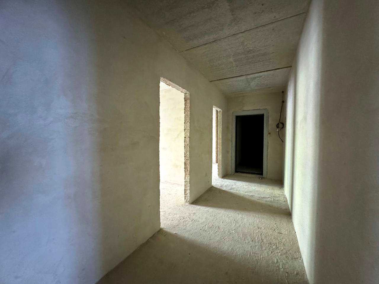 1869264497477261