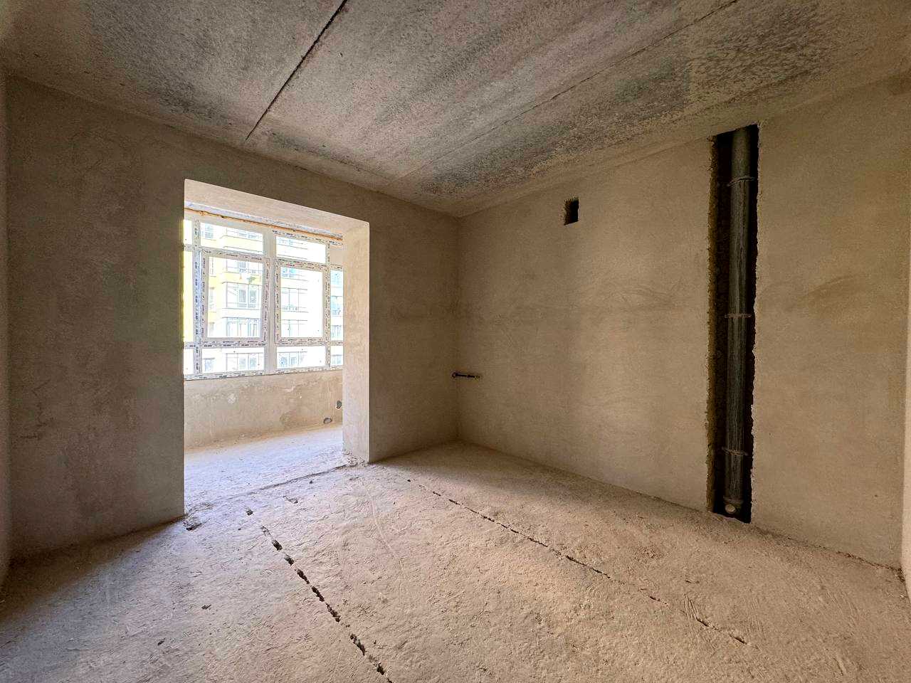 1869264537026878