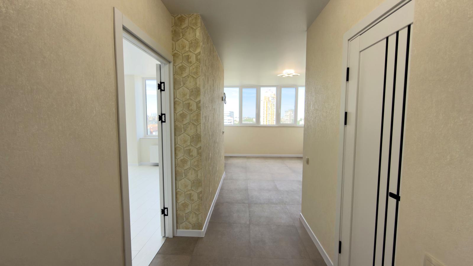 1869267401092266