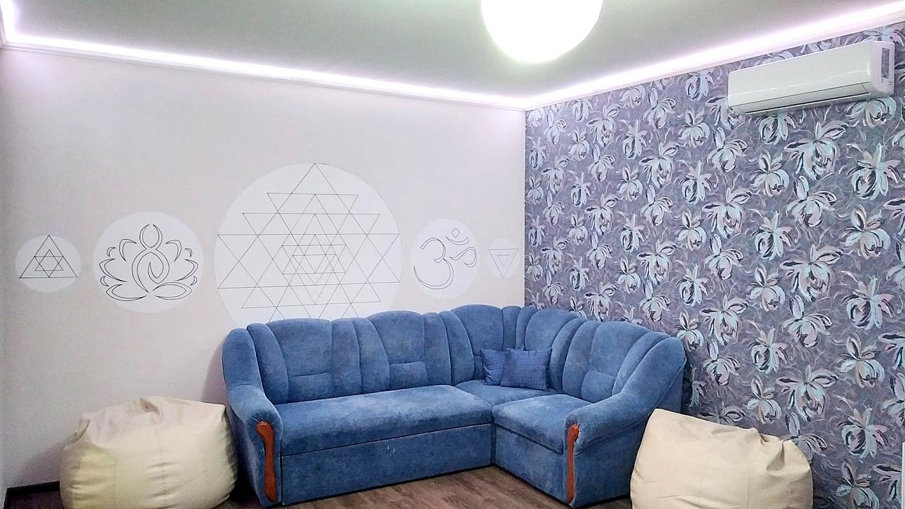 1869269867463945