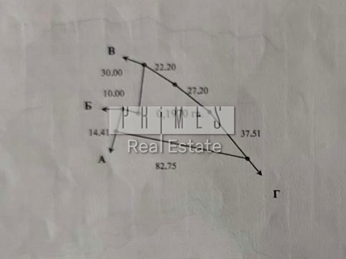1869278791877657