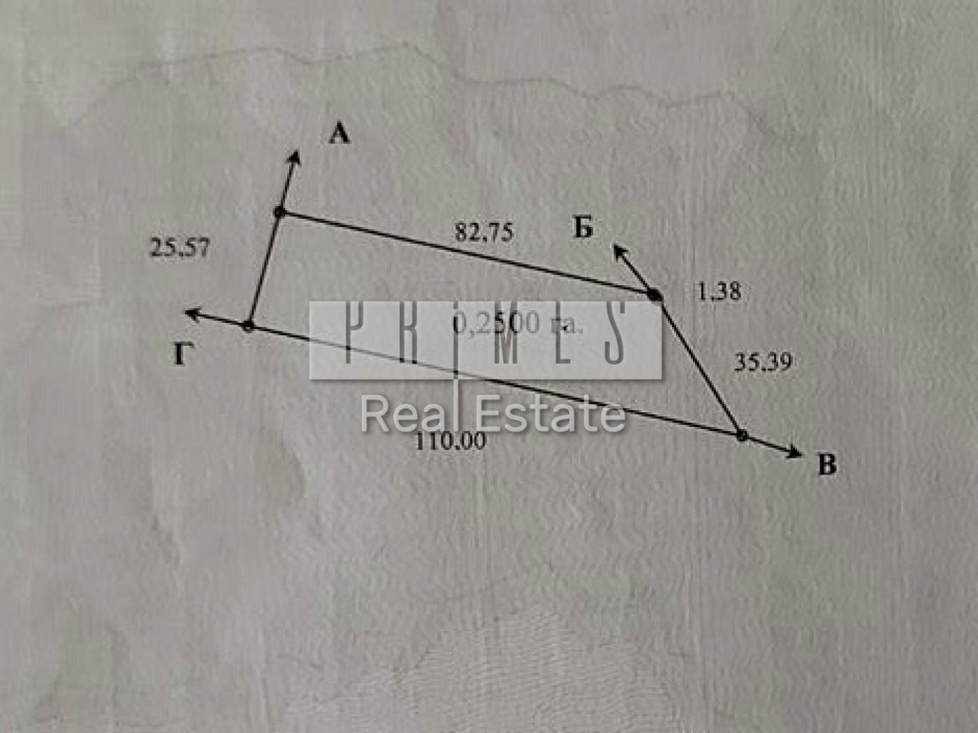 1869278791912329