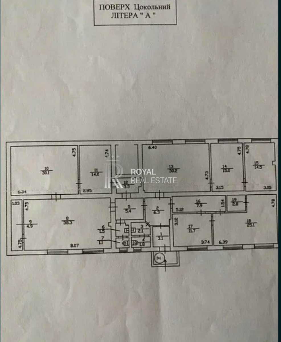 1869285080183055