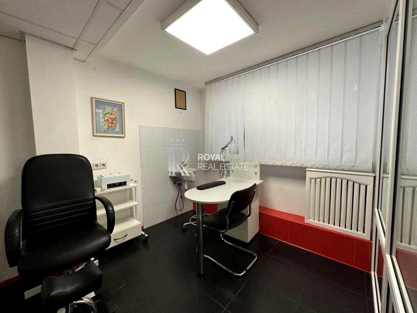 1869285320932528