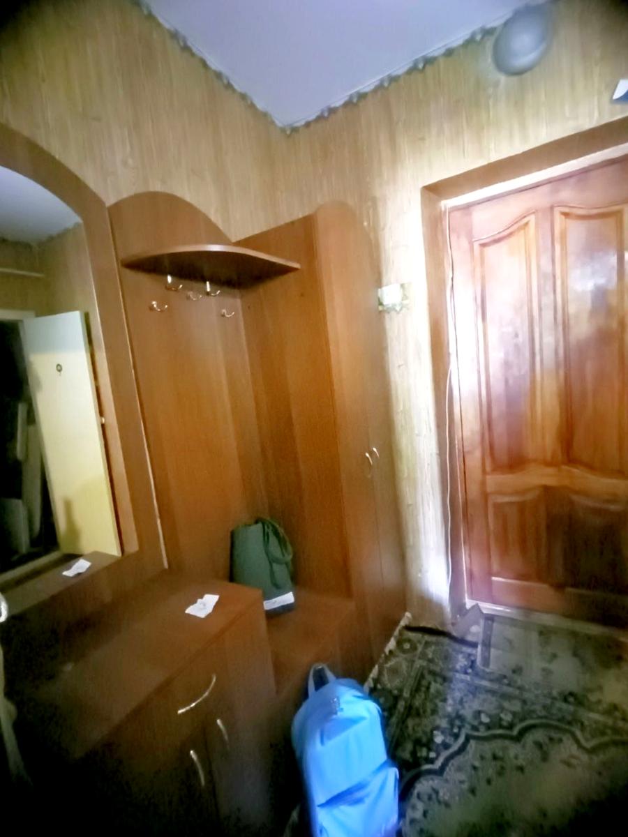1869304363285842