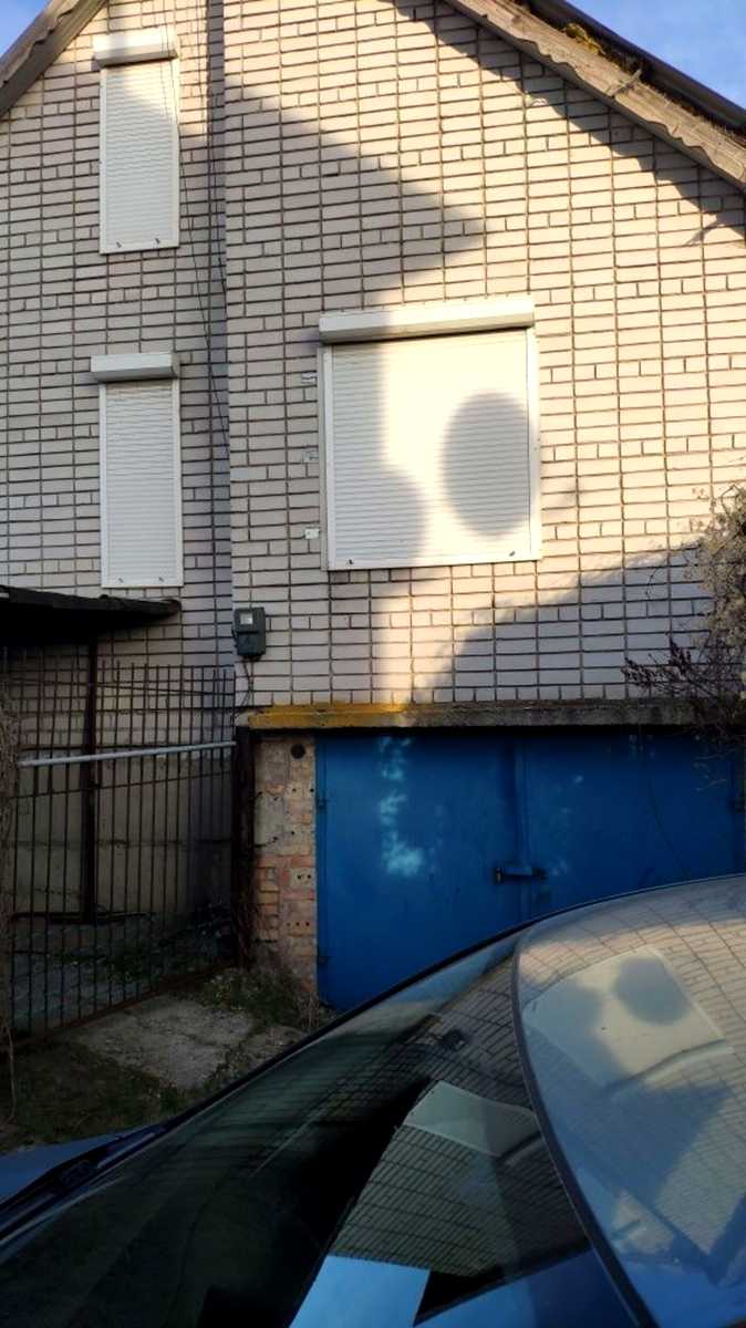 1869310489840122
