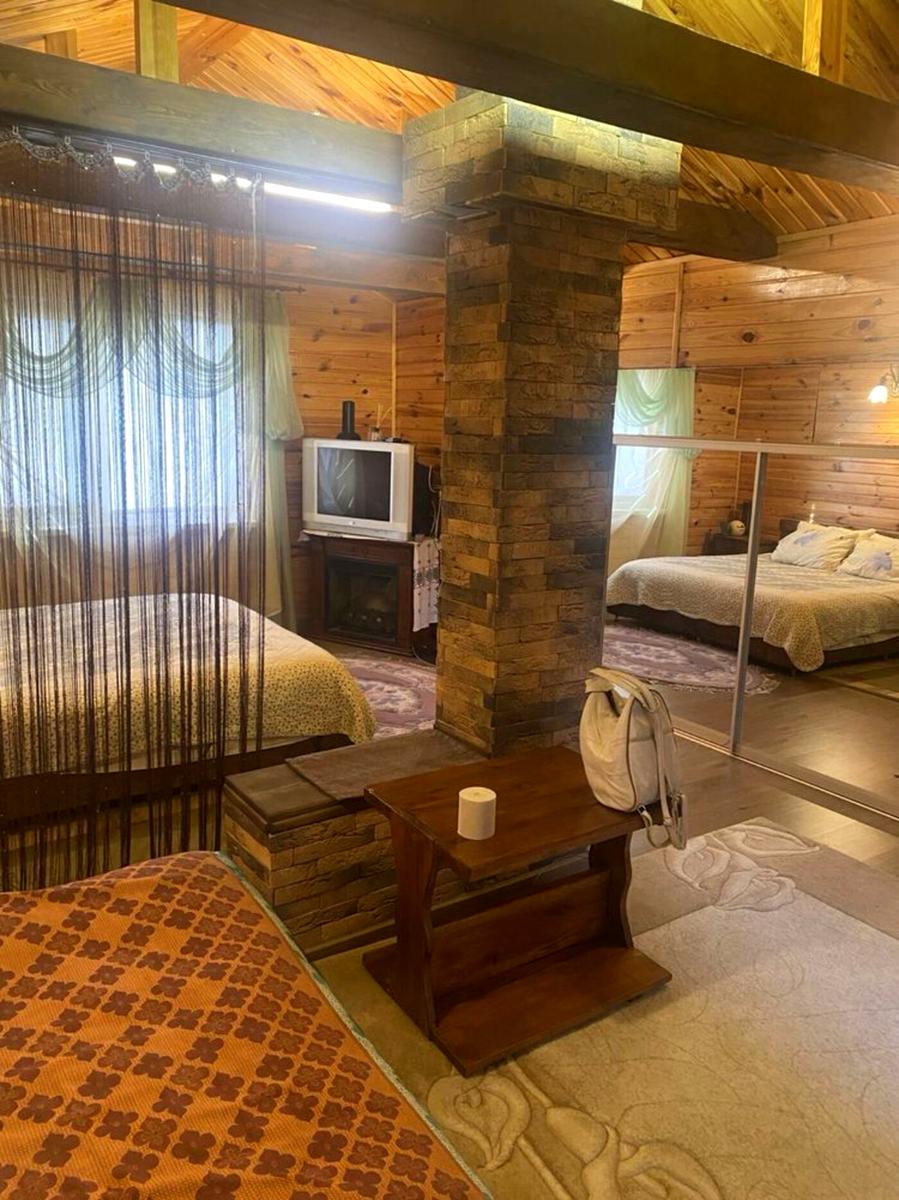 1869311094691387