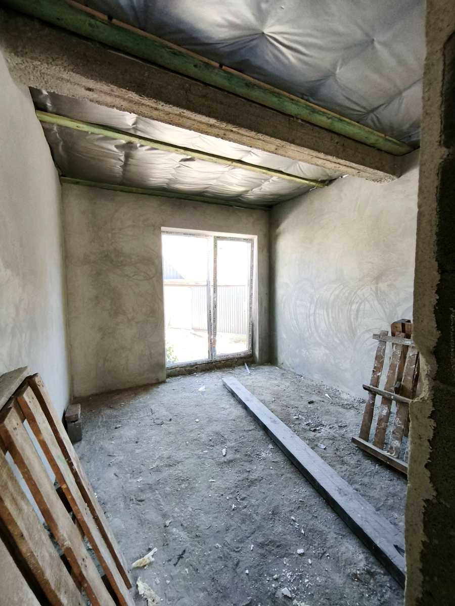 1869316225084102