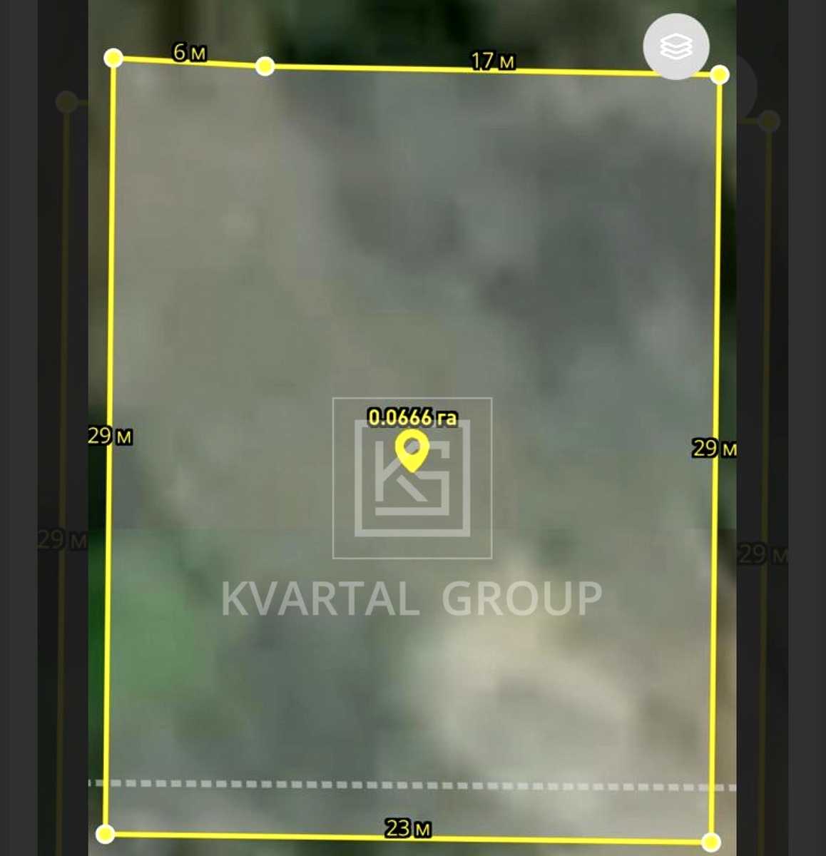 1869316288273334