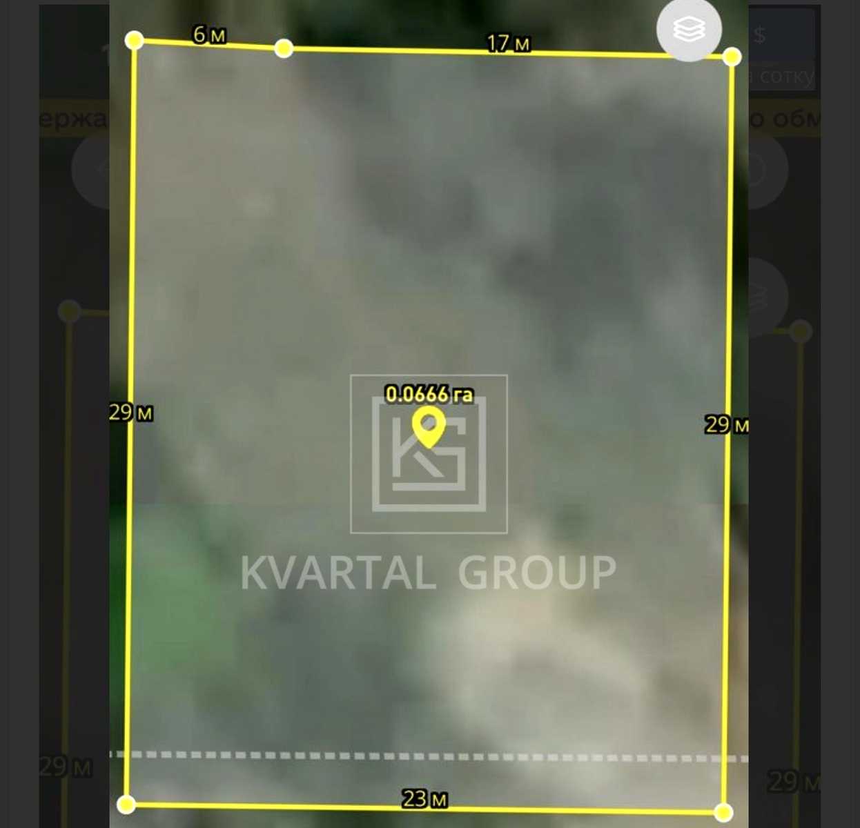 1869316288432614