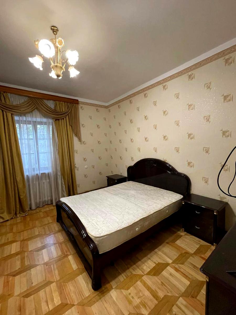 Будинок за адресою вул. Абрикосова (площа 270 м²) - imageAlt 2 Будинок за адресою вул. Абрикосова (площа 270 м²) - Atlanta.ua - imageAlt 2
