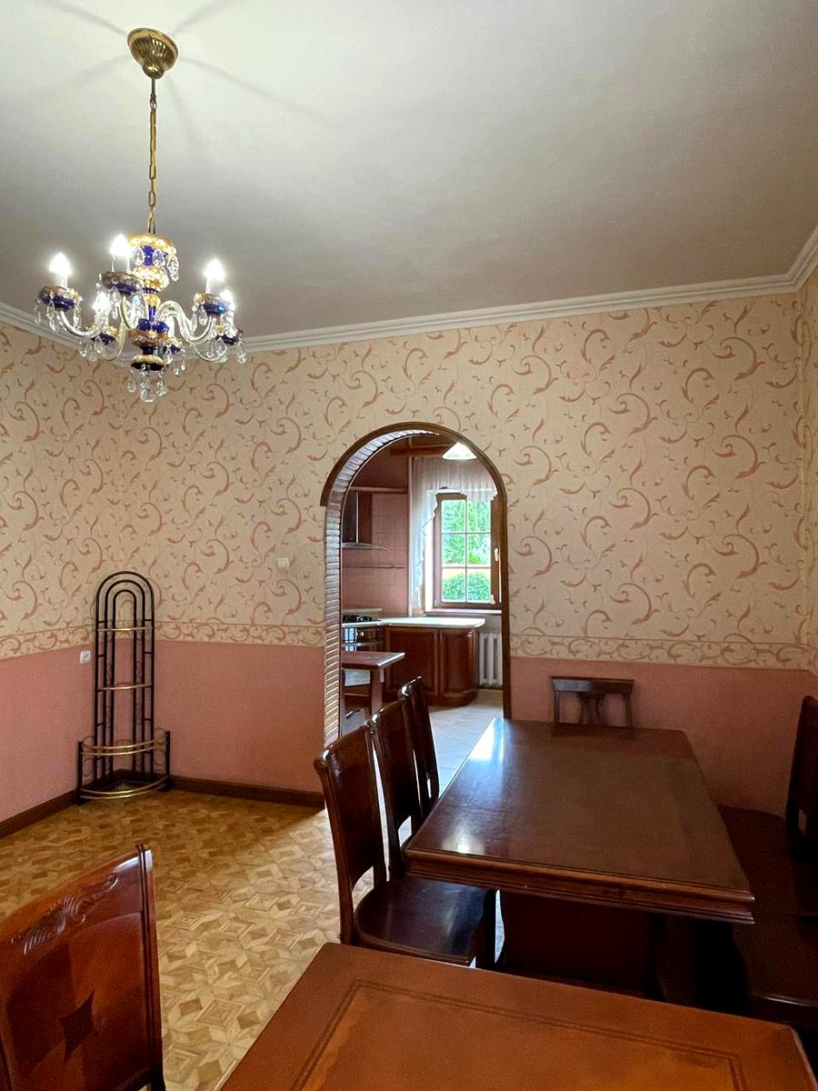 Будинок за адресою вул. Абрикосова (площа 270 м²) - imageAlt 4 Будинок за адресою вул. Абрикосова (площа 270 м²) - Atlanta.ua - imageAlt 4