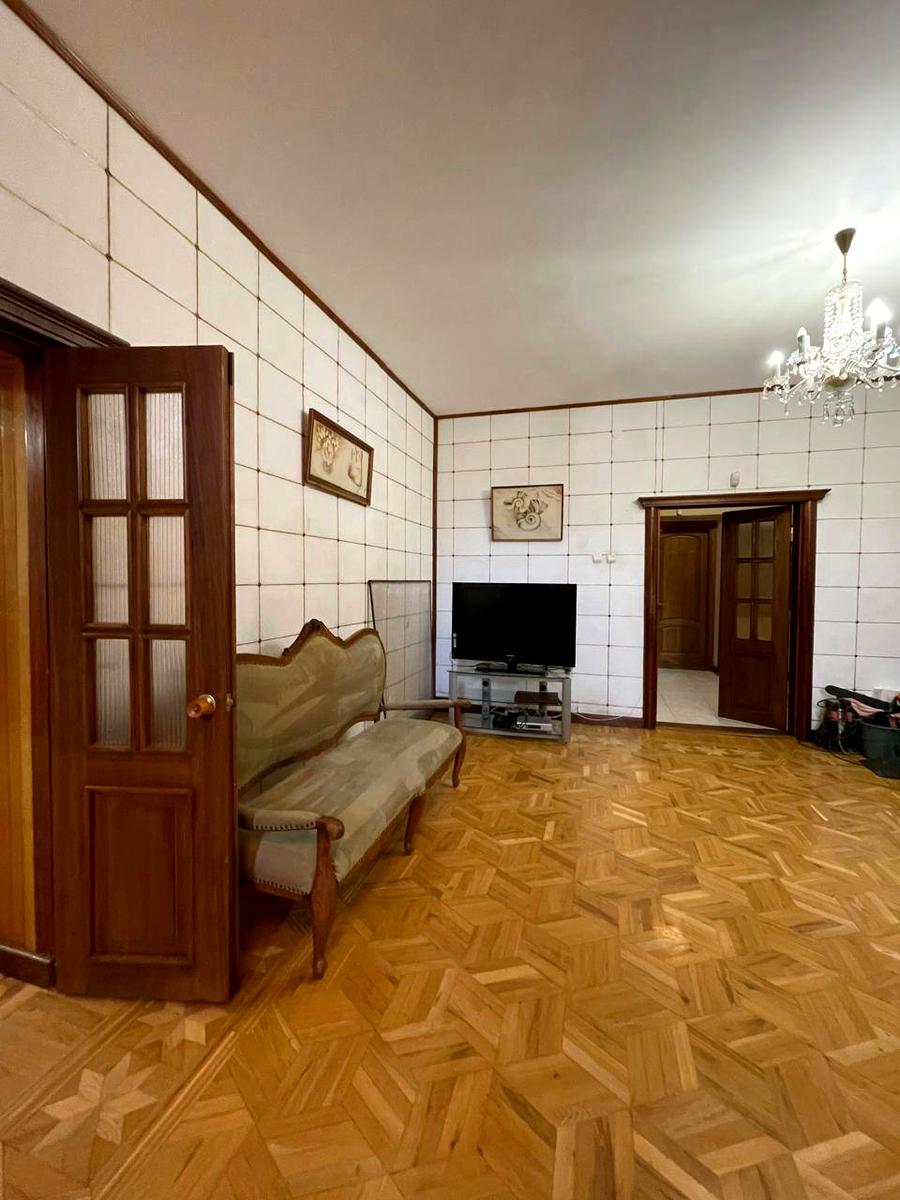 Будинок за адресою вул. Абрикосова (площа 270 м²) - imageAlt 6 Будинок за адресою вул. Абрикосова (площа 270 м²) - Atlanta.ua - imageAlt 6