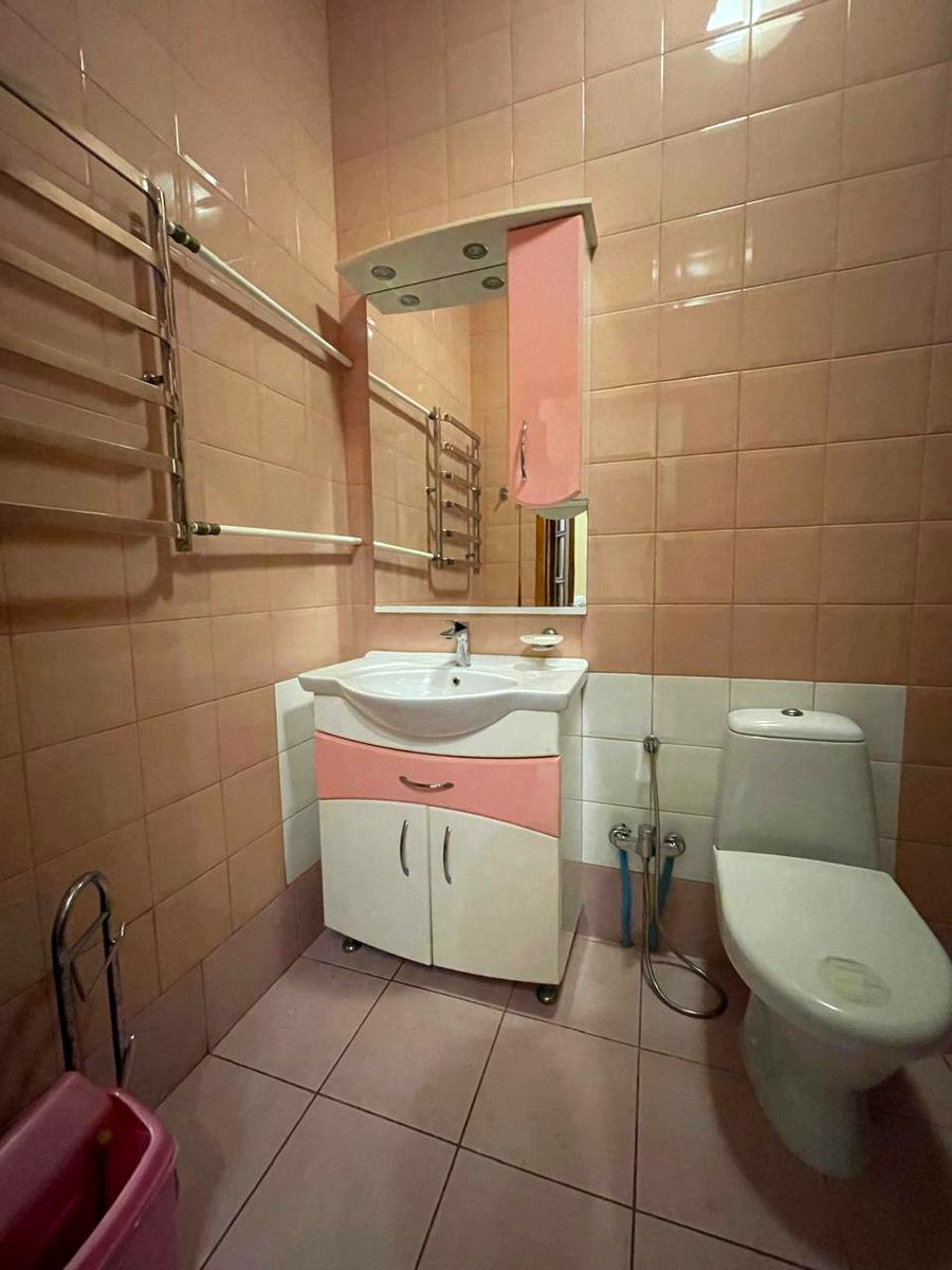 Будинок за адресою вул. Абрикосова (площа 270 м²) - imageAlt 8 Будинок за адресою вул. Абрикосова (площа 270 м²) - Atlanta.ua - imageAlt 8