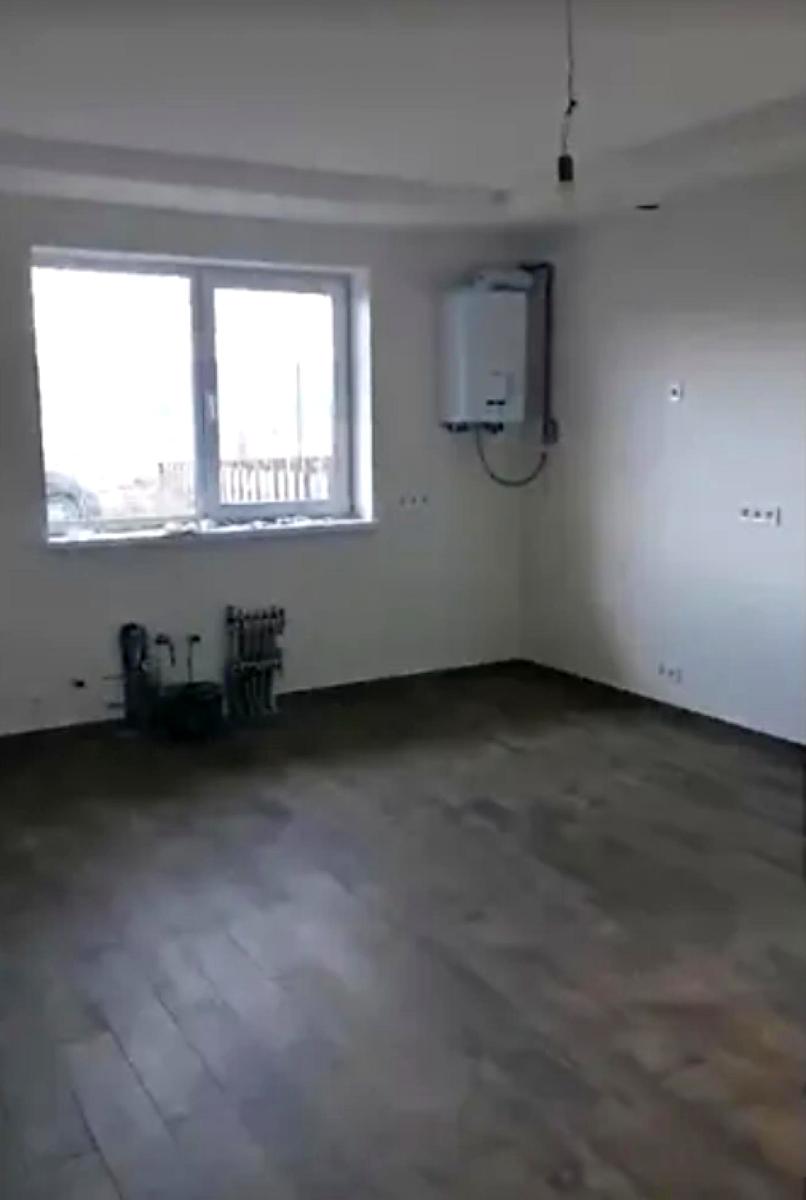 1869316534051364