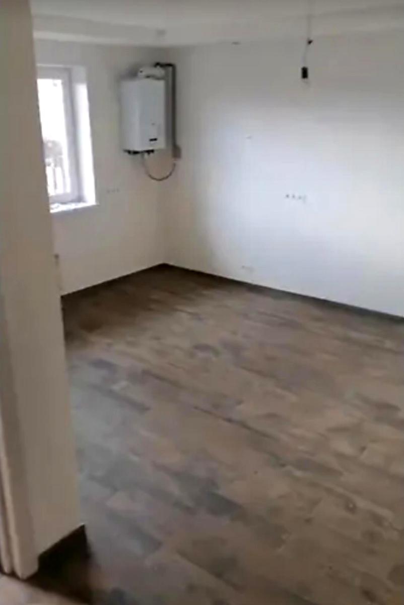 1869316534146743