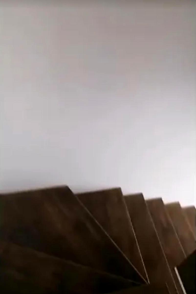 1869316534150361