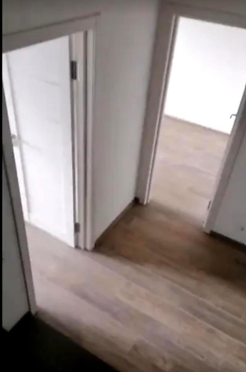 1869316534647121