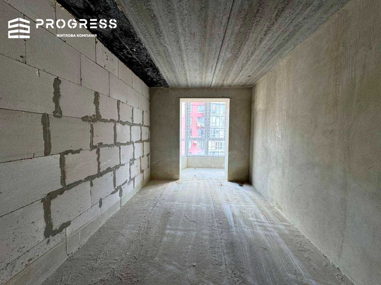 1869317065989167