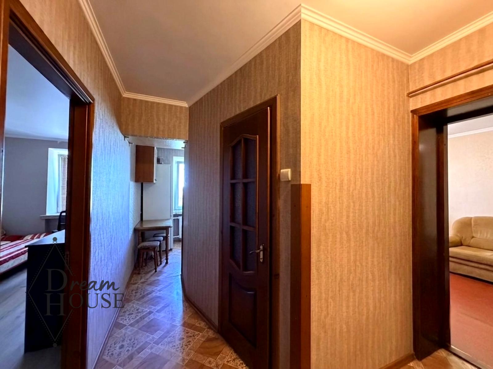 1869317540669191