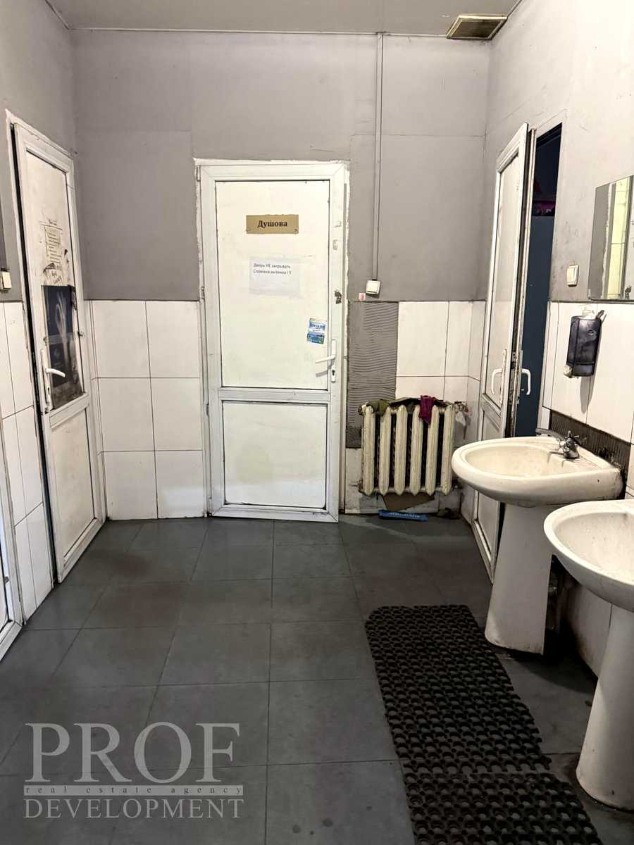 1869317705260092