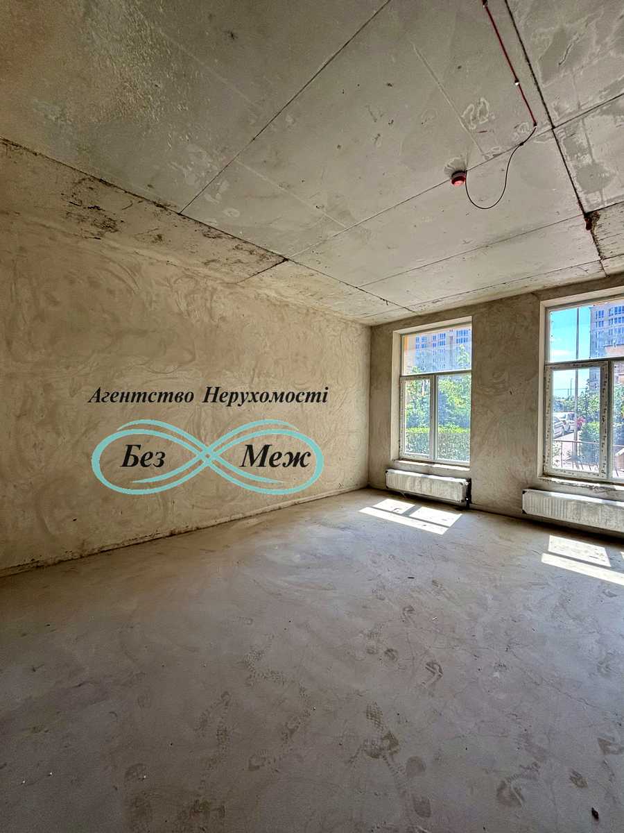 1869318522140862