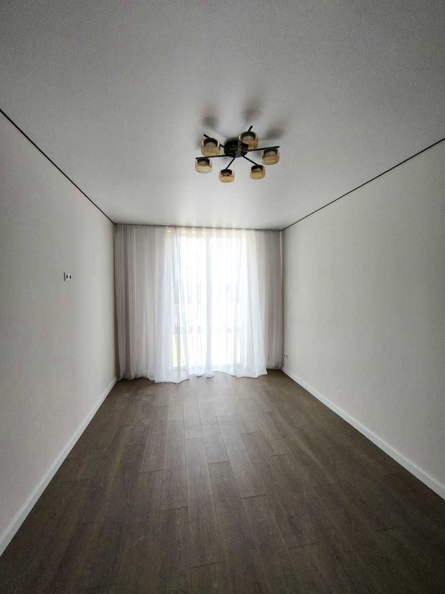 1869319014730550
