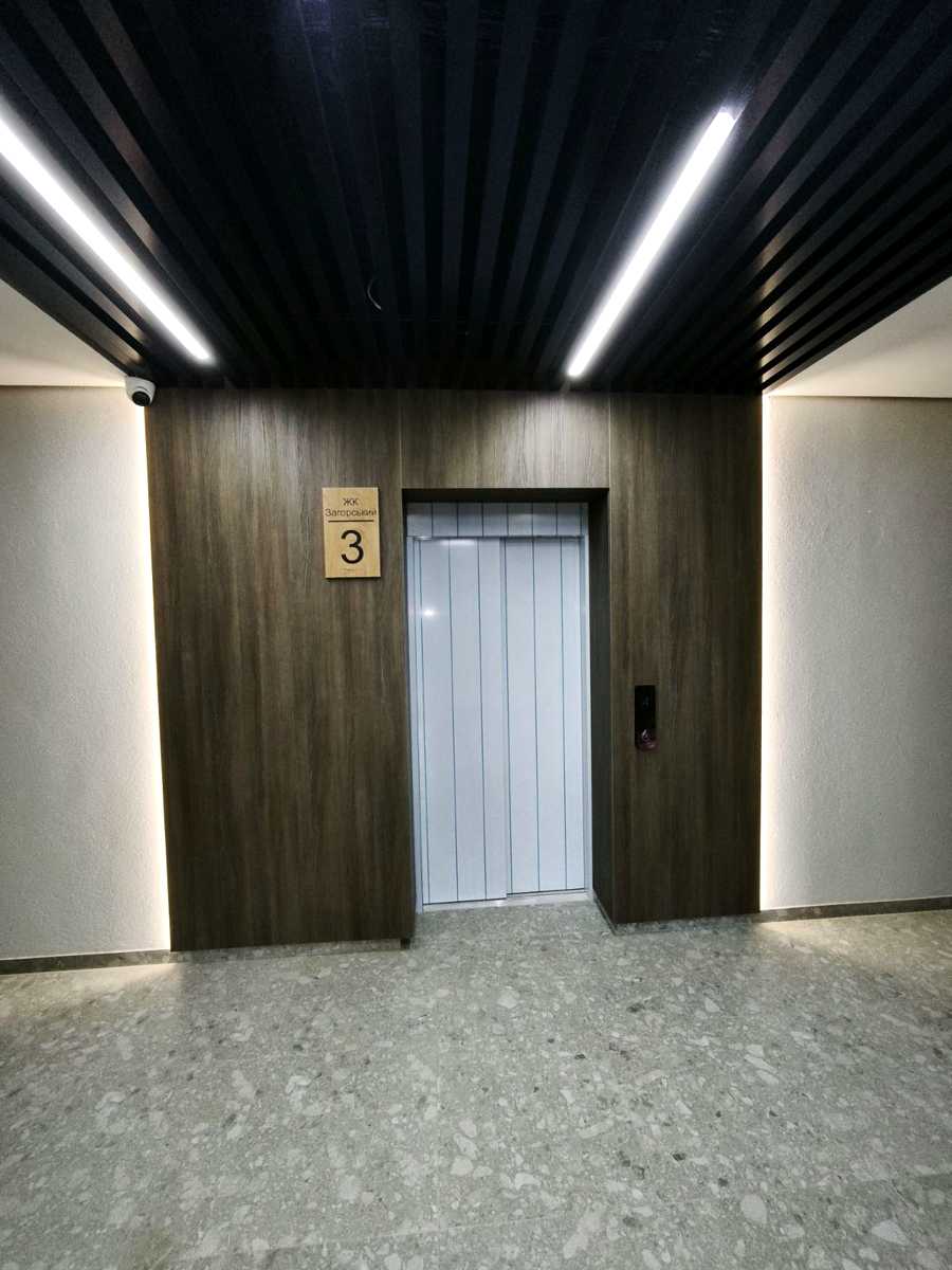 1869319014730753