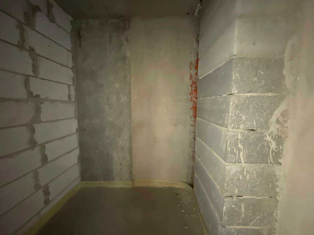 1869319329863962