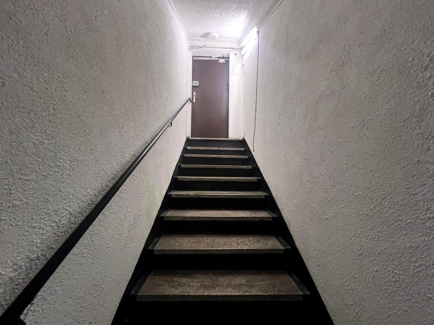 1869319603936734.jpg