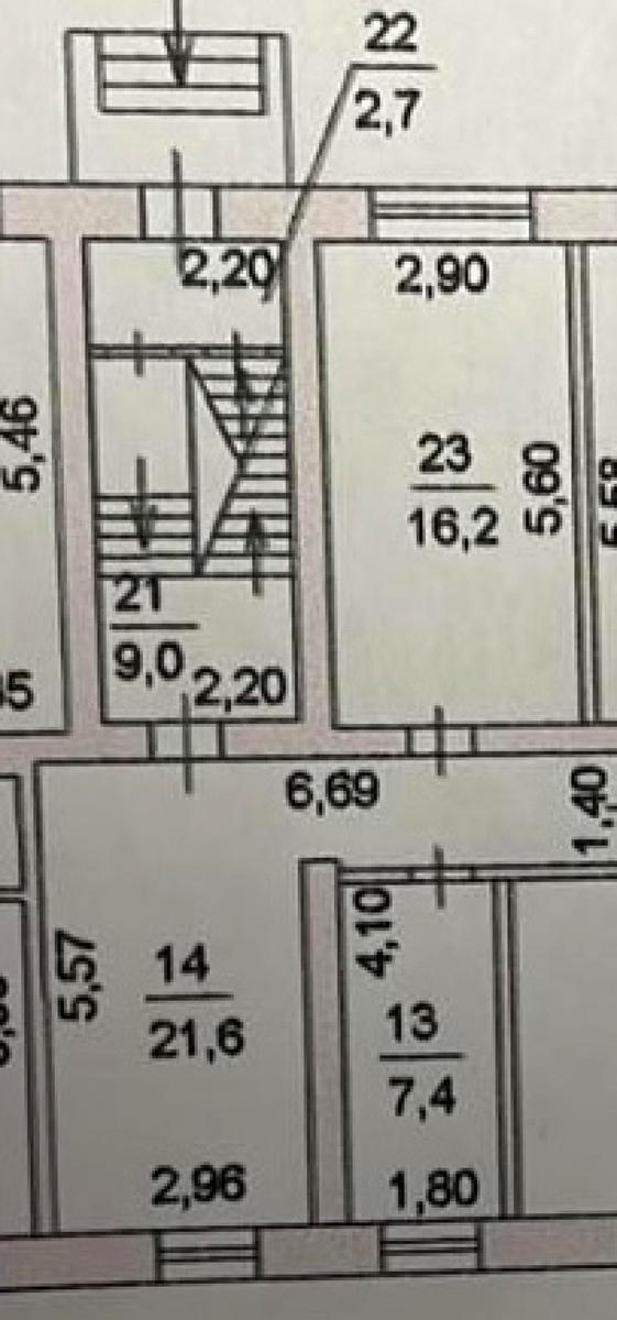 1869319988948944.jpg