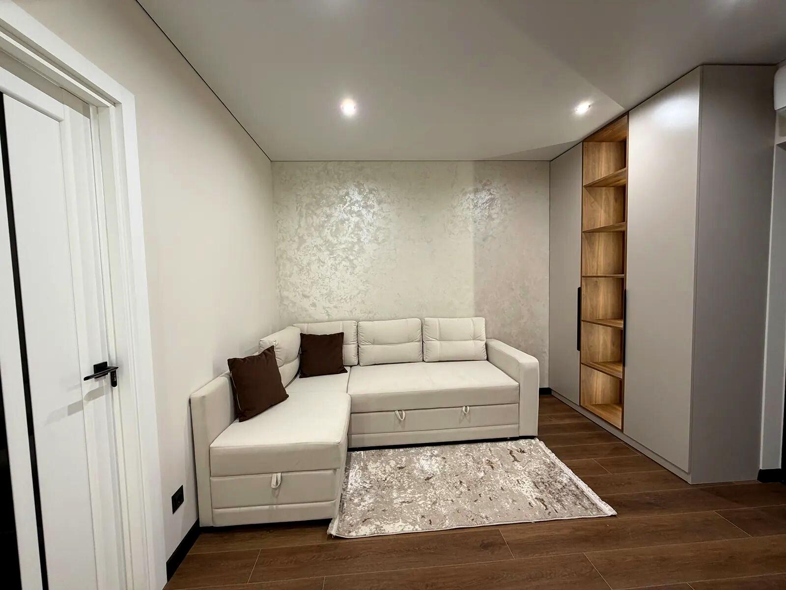 1869320253666908