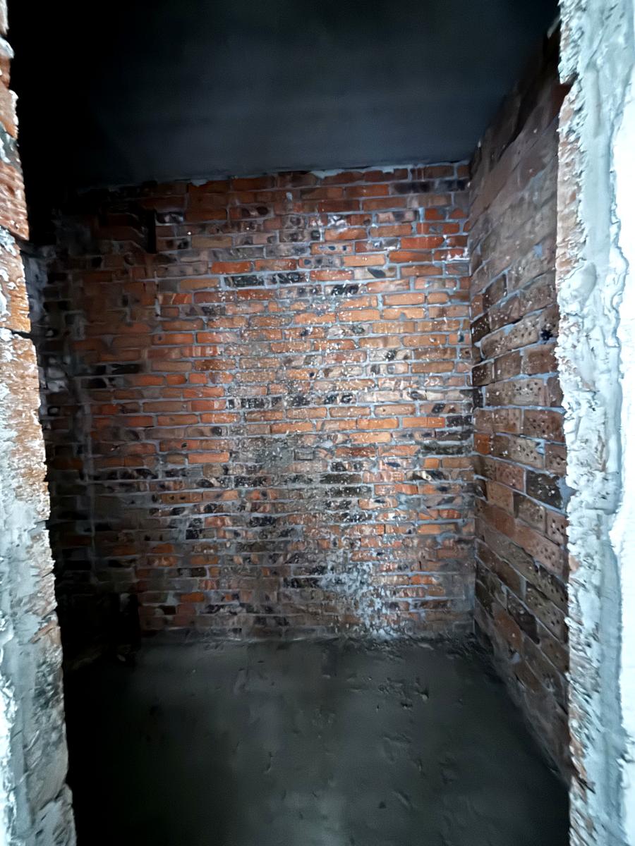 1869320368336242