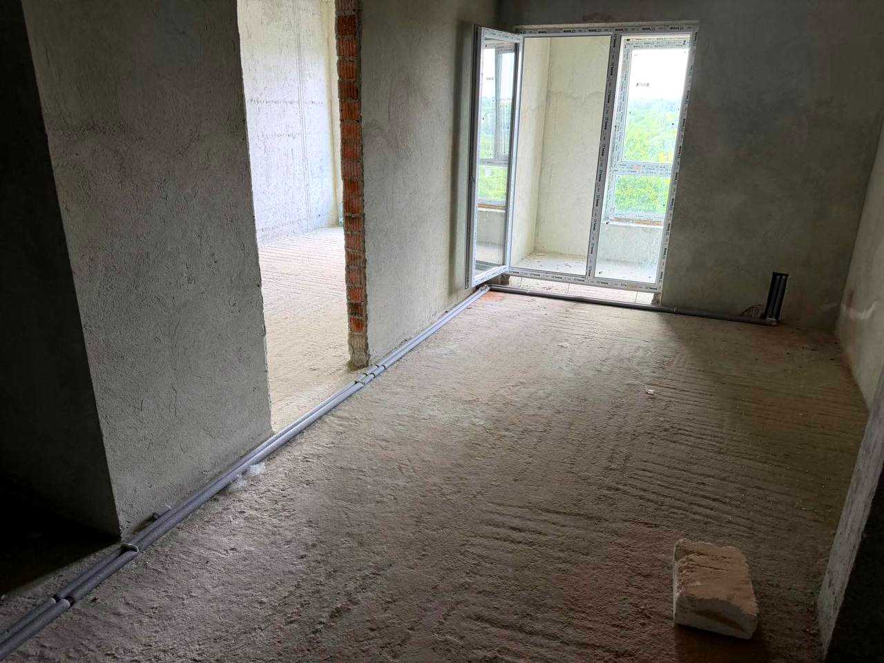1869320409403138