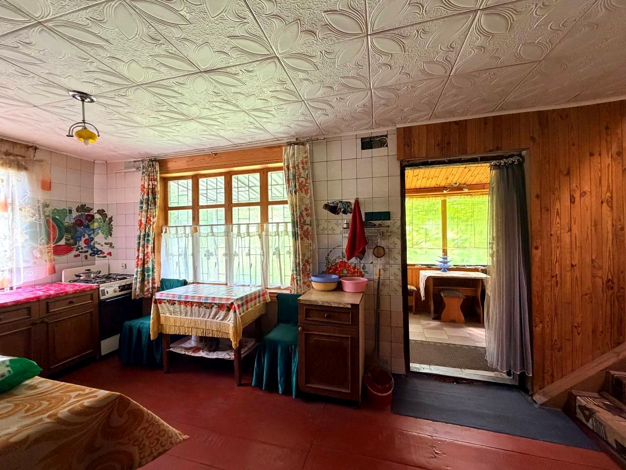 1869321344048291