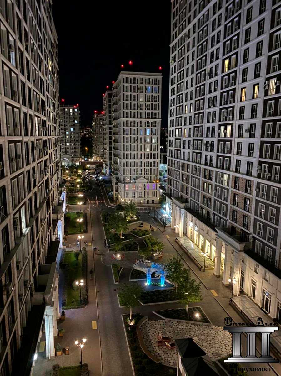 1869322271511377