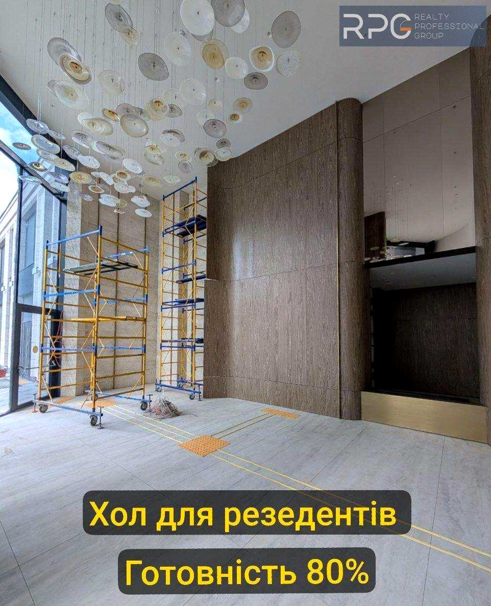 1869322350937423