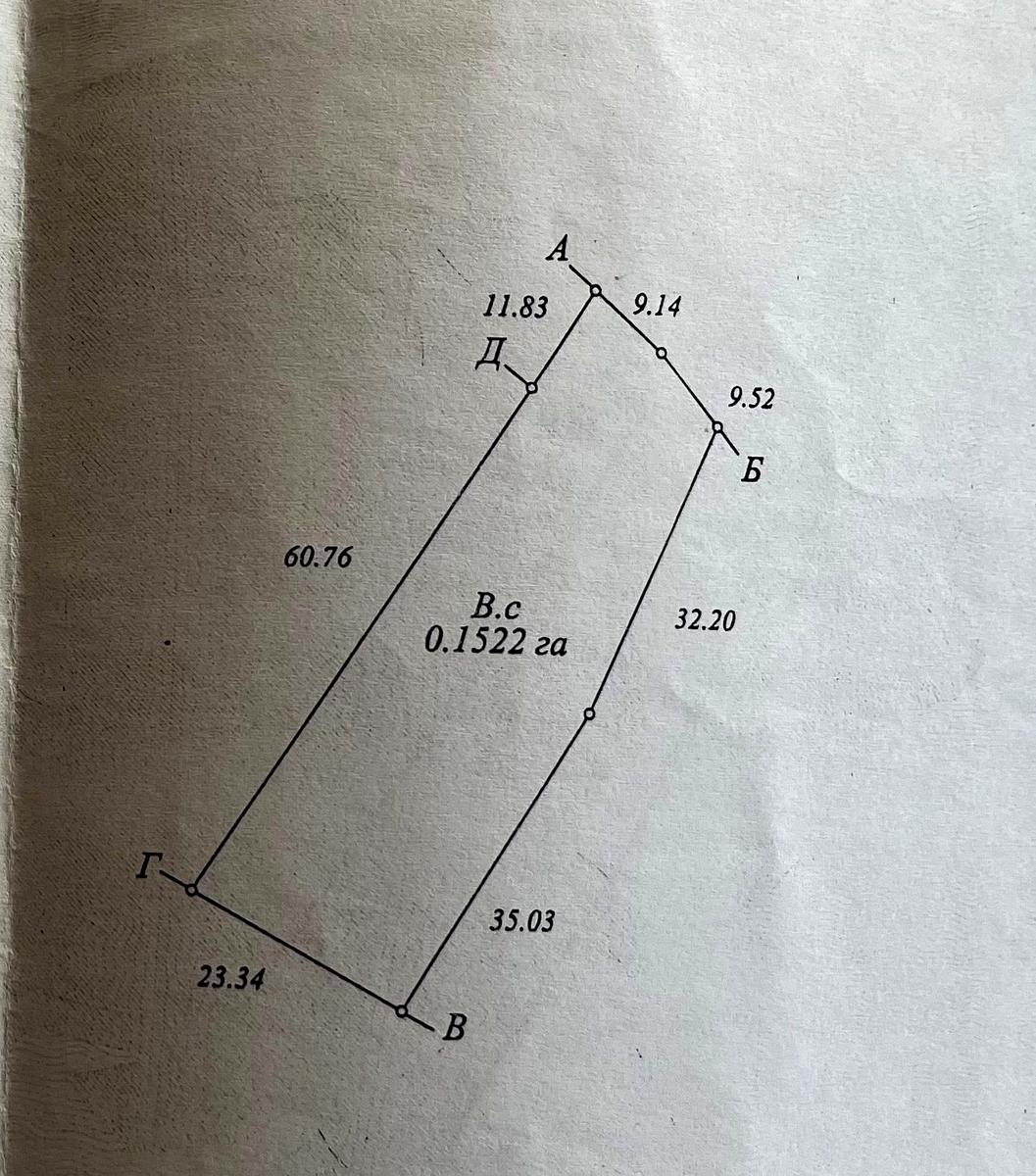 1869322533244246