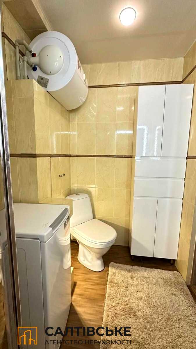 1869322805439721