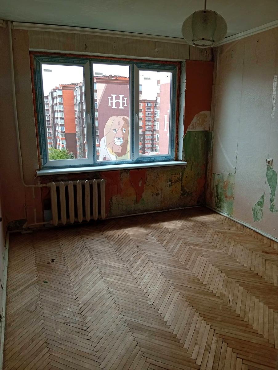 1869322865621468
