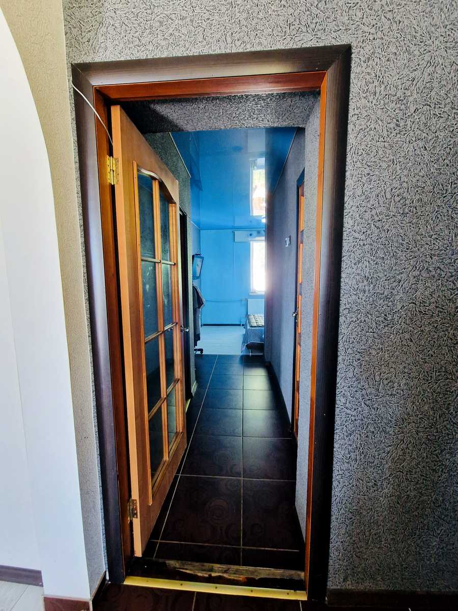 1869323204515299