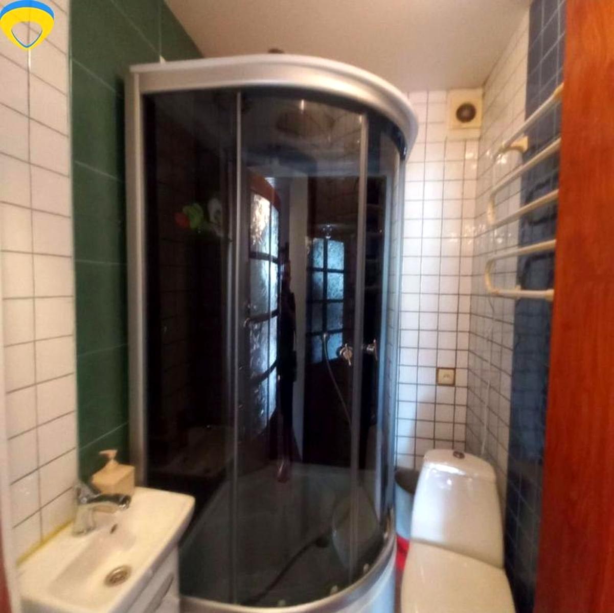 Будинок за адресою (площа 180 м²) - imageAlt 4 Будинок за адресою (площа 180 м²) - Atlanta.ua - imageAlt 4