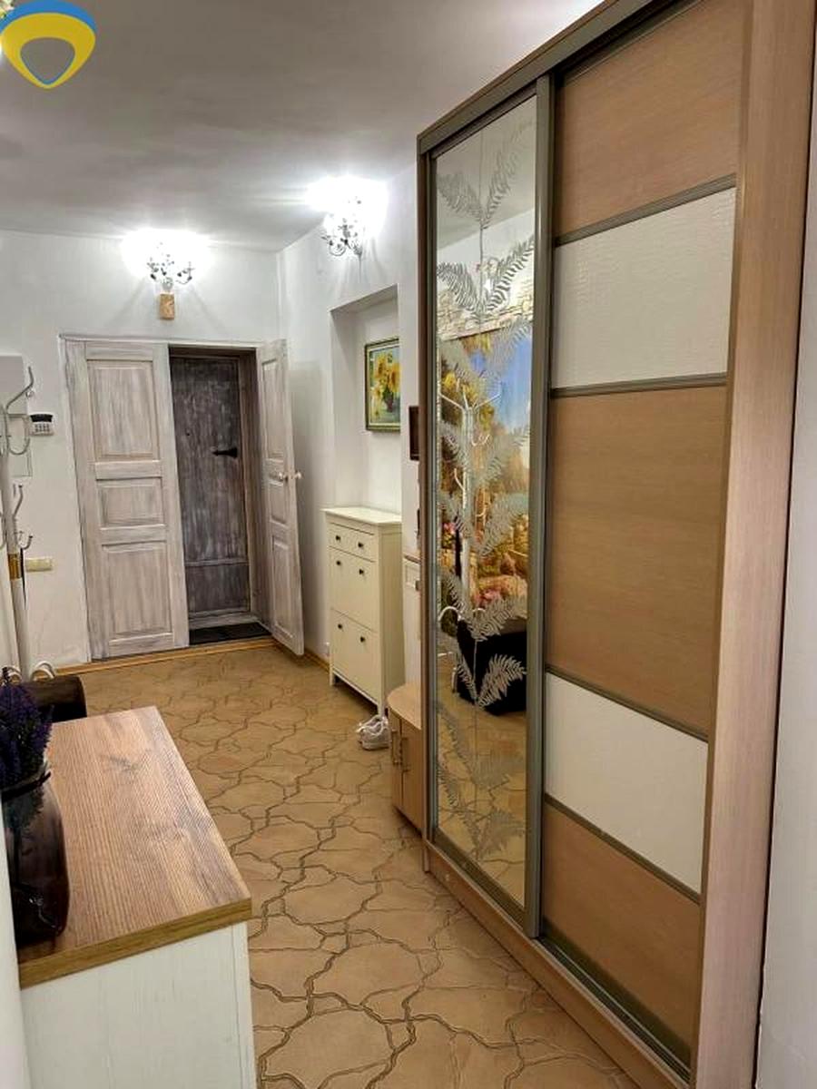 Будинок за адресою (площа 180 м²) - imageAlt 5 Будинок за адресою (площа 180 м²) - Atlanta.ua - imageAlt 5