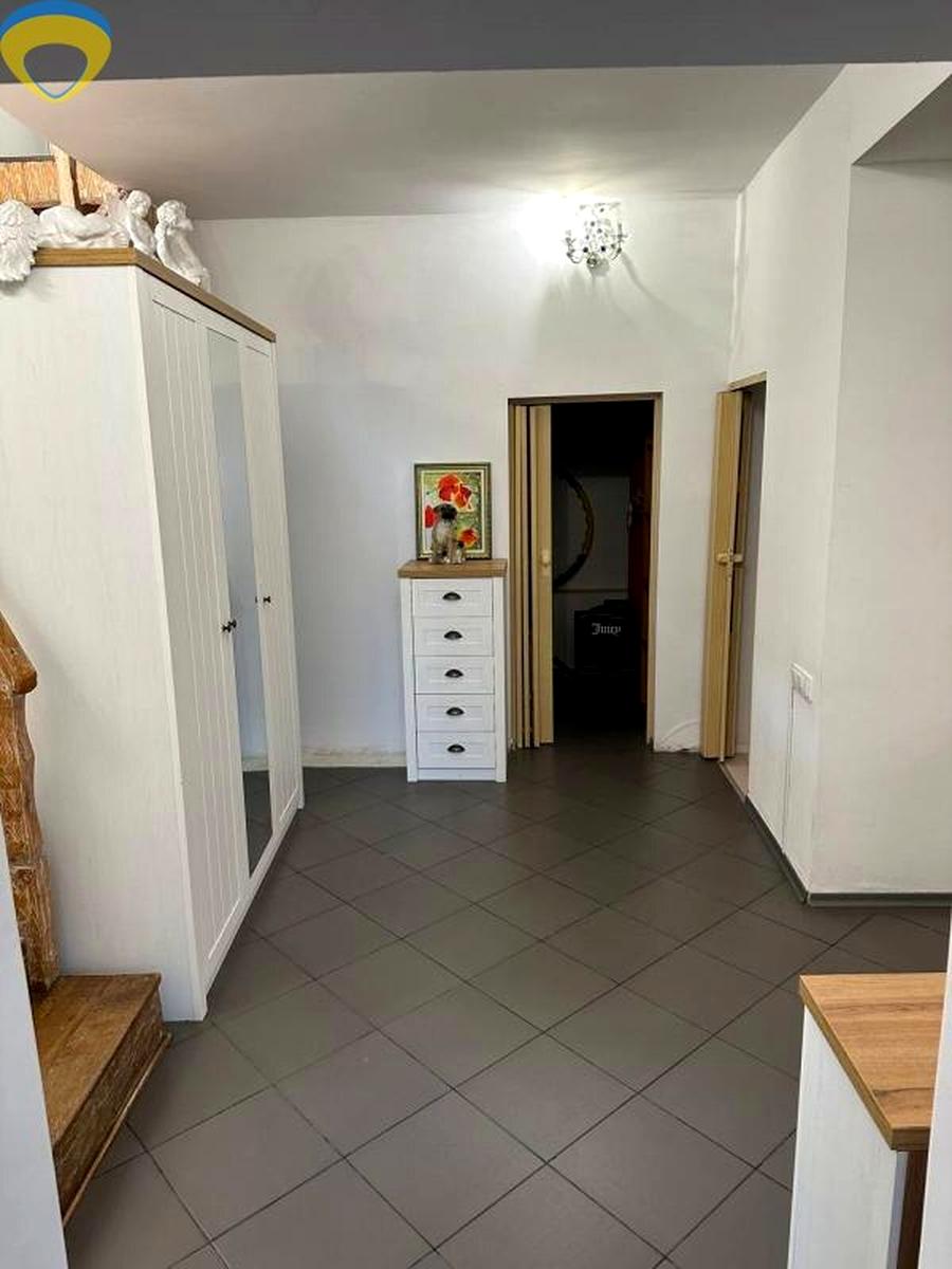 Будинок за адресою (площа 180 м²) - imageAlt 14 Будинок за адресою (площа 180 м²) - Atlanta.ua - imageAlt 14