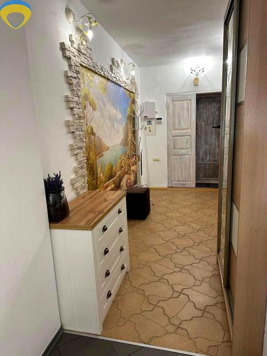 Будинок за адресою (площа 180 м²) - imageAlt 16 Будинок за адресою (площа 180 м²) - Atlanta.ua - imageAlt 16