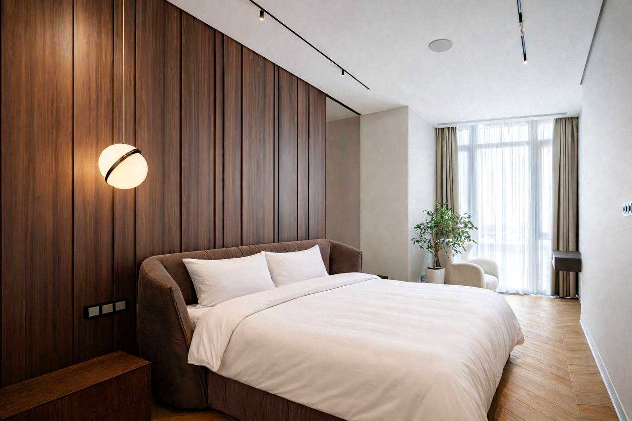 1869324509355387