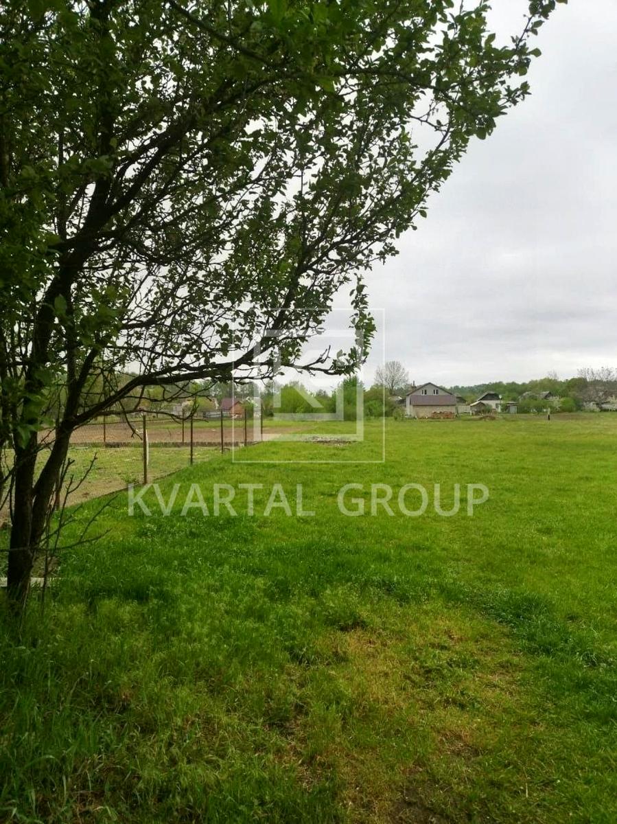 1869325387462917
