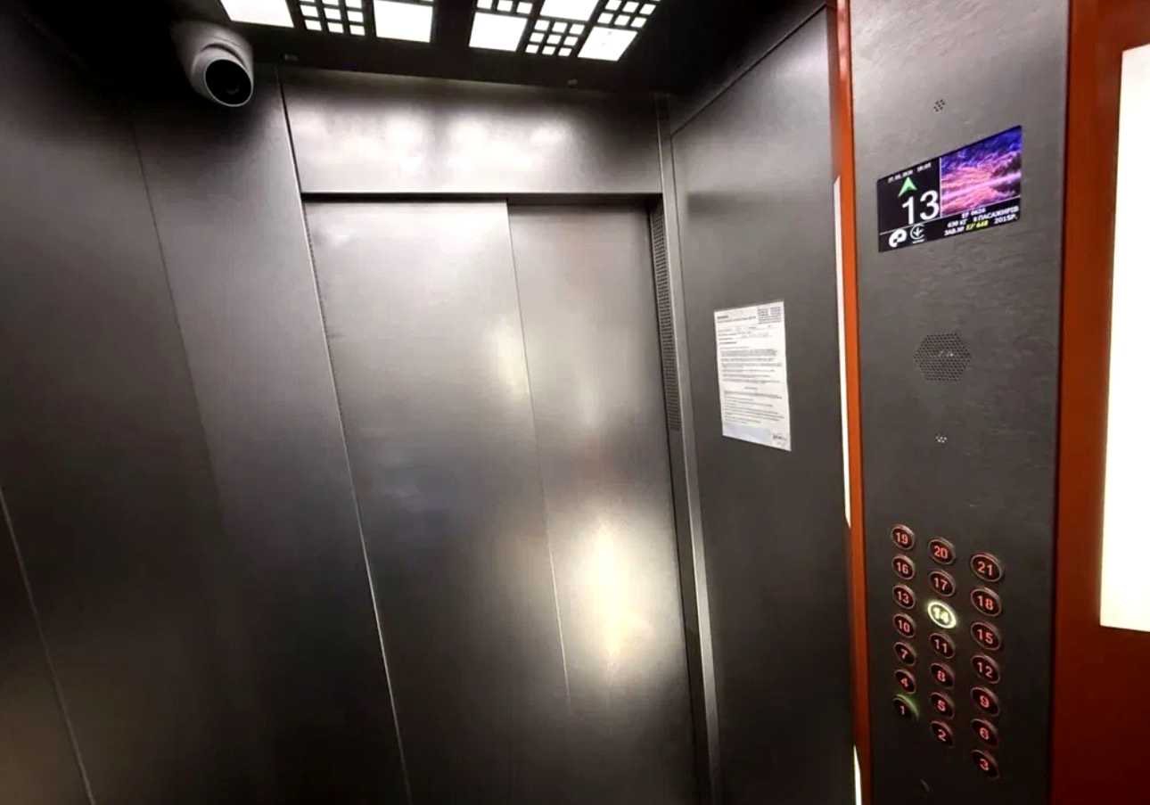 1869326759053960