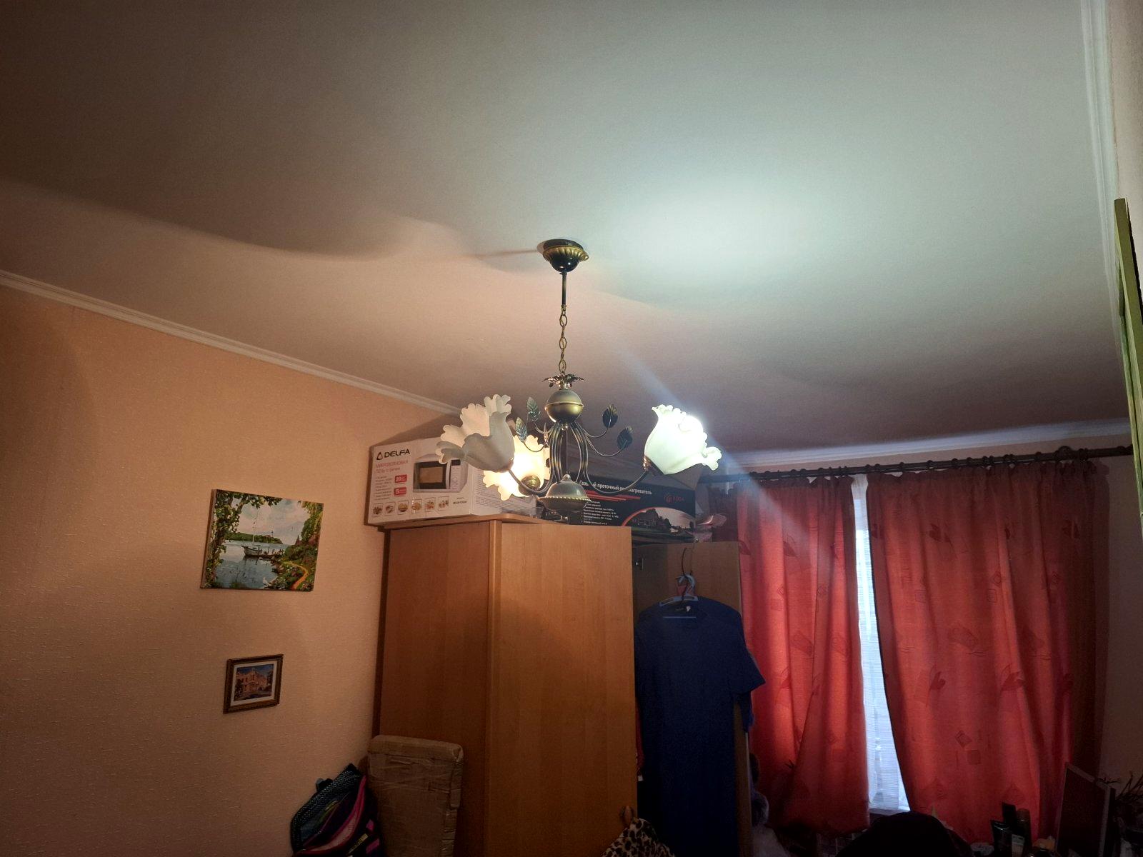 1869327040531073