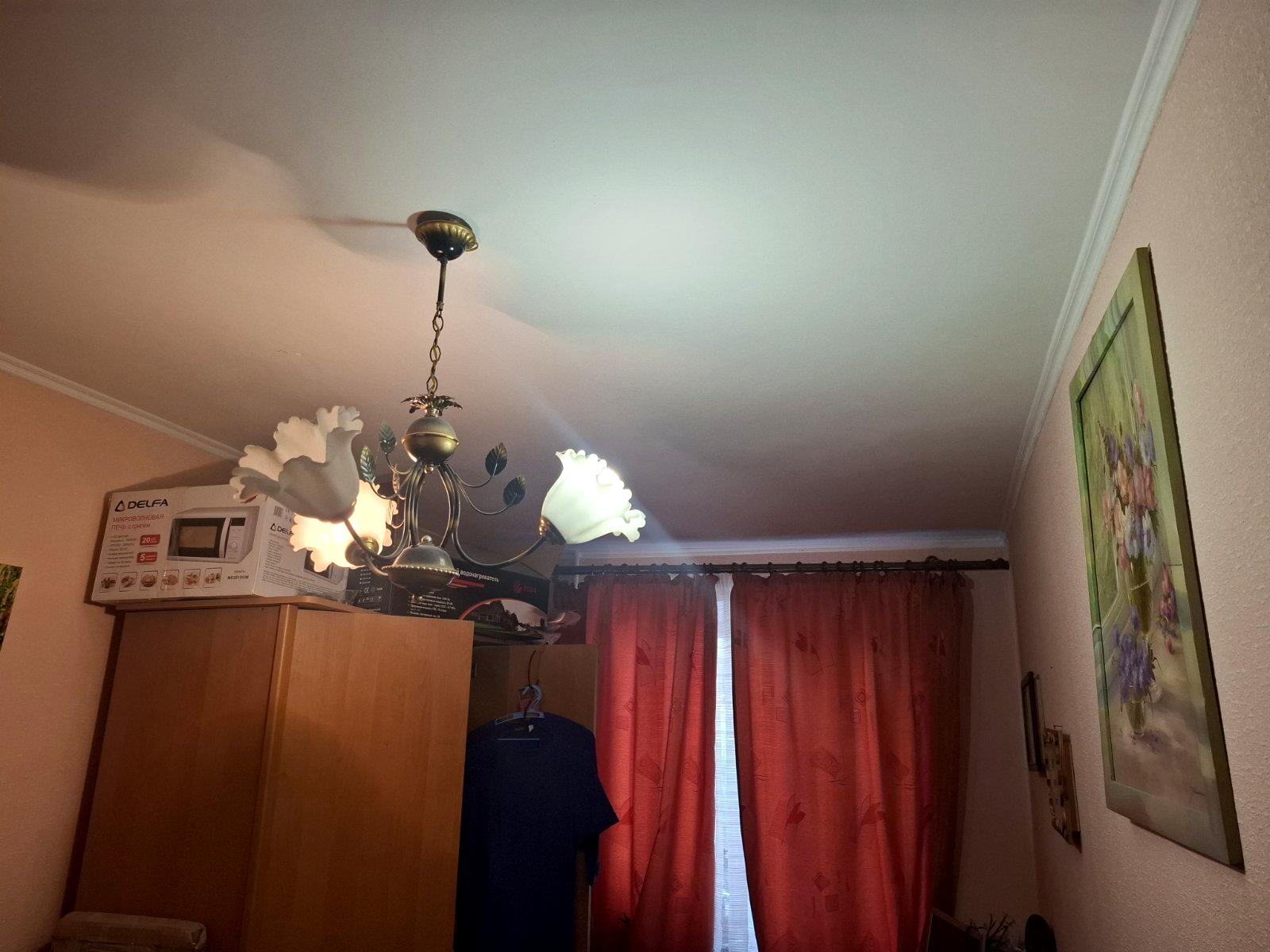 1869327041091179